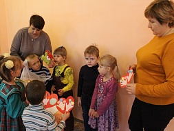 #ЩедрыйВторник. Помочь может каждый #ЩедрыйВторник. Помочь может каждый