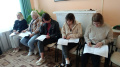 Семинар-практикум «Нравственное воспитание детей школьного возраста в условиях социального учреждения»