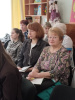 Школа пациента