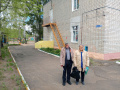 День Победы