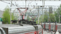 Безопасное поведение на транспорте