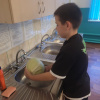 Домоводство