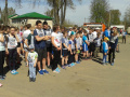 Трудно привести к добру нравоучением, легко - примером